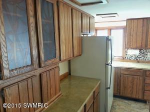 834 E Adda, White Cloud, MI 49349 photo 21