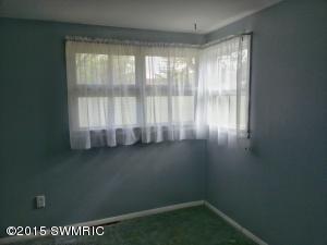 834 E Adda, White Cloud, MI 49349 photo 9