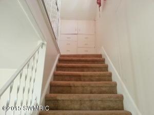 834 E Adda, White Cloud, MI 49349 photo 11