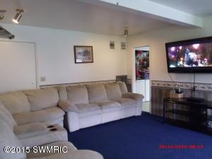 844 48th St, Pullman, MI 49450 photo 13
