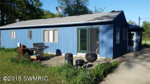 844 48th St, Pullman, MI 49450 photo 3