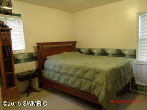 844 48th St, Pullman, MI 49450 photo 15