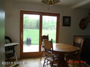 844 48th St, Pullman, MI 49450 photo 11