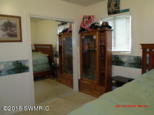 844 48th St, Pullman, MI 49450 photo 14