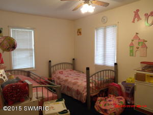 844 48th St, Pullman, MI 49450 photo 16