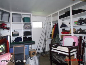 844 48th St, Pullman, MI 49450 photo 20