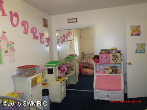 844 48th St, Pullman, MI 49450 photo 17