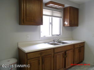 844 48th St, Pullman, MI 49450 photo 10