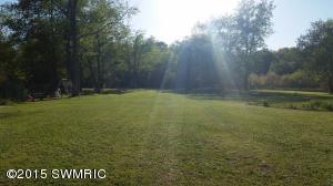 844 48th St, Pullman, MI 49450 photo 8