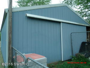 844 48th St, Pullman, MI 49450 photo 6
