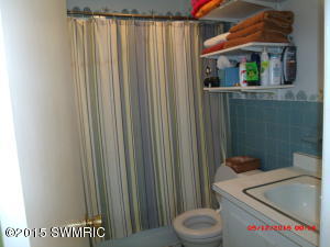 844 48th St, Pullman, MI 49450 photo 18