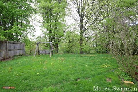 1503 Broadview Dr, Jenison, MI 49428 photo 22