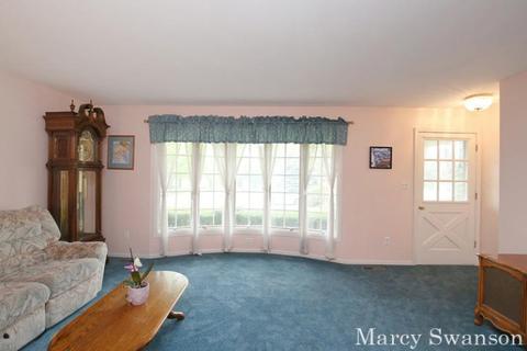 1503 Broadview Dr, Jenison, MI 49428 photo 4