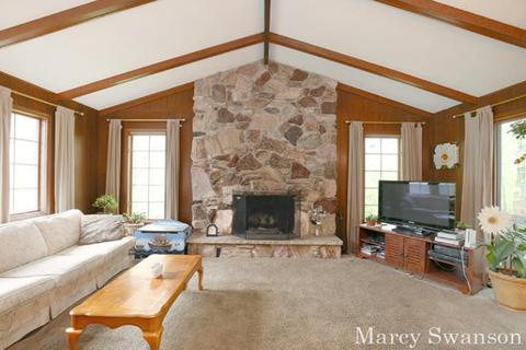 1503 Broadview Dr, Jenison, MI 49428 photo 8