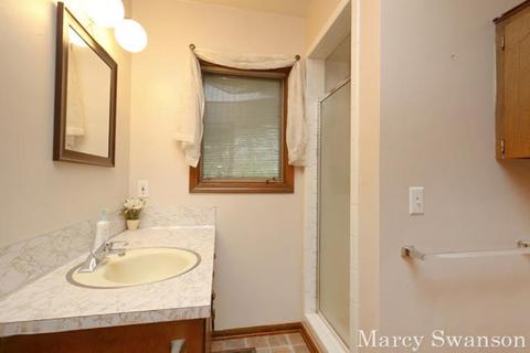 1503 Broadview Dr, Jenison, MI 49428 photo 14