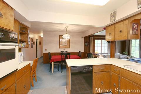 1503 Broadview Dr, Jenison, MI 49428 photo 7