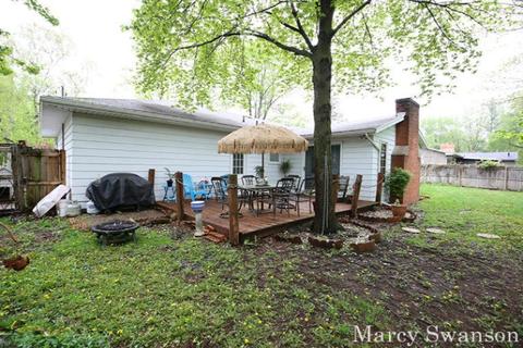 1503 Broadview Dr, Jenison, MI 49428 photo 18