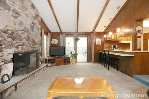 1503 Broadview Dr, Jenison, MI 49428 photo 9