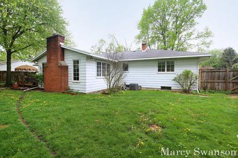 1503 Broadview Dr, Jenison, MI 49428 photo 21