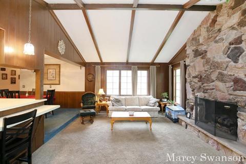 1503 Broadview Dr, Jenison, MI 49428 photo 10
