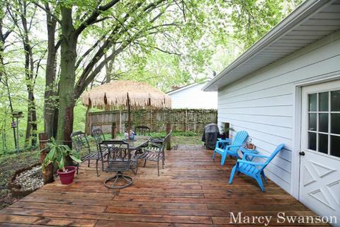 1503 Broadview Dr, Jenison, MI 49428 photo 19