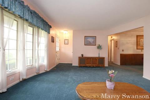 1503 Broadview Dr, Jenison, MI 49428 photo 6