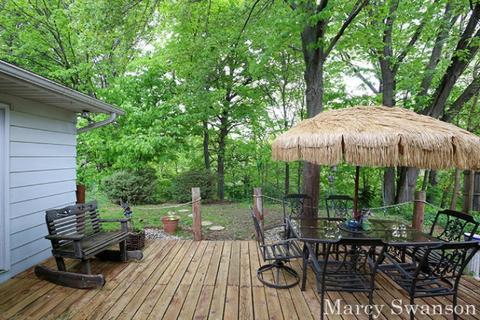 1503 Broadview Dr, Jenison, MI 49428 photo 20