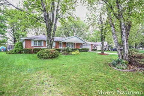 1503 Broadview Dr, Jenison, MI 49428 photo 2