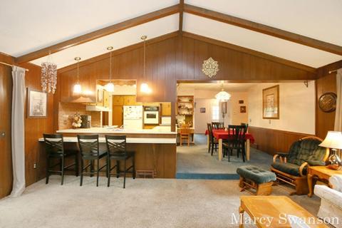 1503 Broadview Dr, Jenison, MI 49428 photo 11