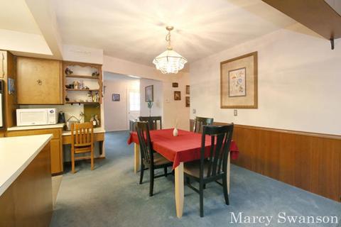 1503 Broadview Dr, Jenison, MI 49428 photo 12