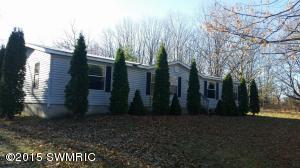 11082 Beech, Paris, MI 49338 photo 1