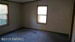 11082 Beech, Paris, MI 49338 photo 5
