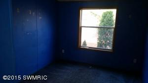 11082 Beech, Paris, MI 49338 photo 7