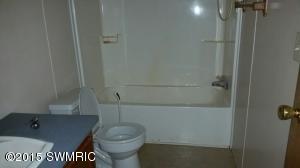 11082 Beech, Paris, MI 49338 photo 8