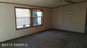11082 Beech, Paris, MI 49338 photo 4