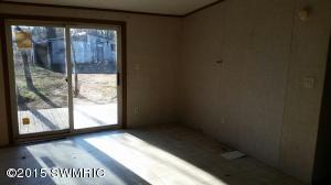 11082 Beech, Paris, MI 49338 photo 3
