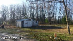 11082 Beech, Paris, MI 49338 photo 11