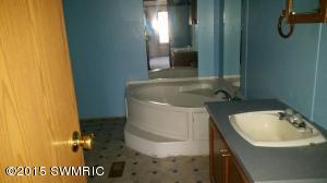 11082 Beech, Paris, MI 49338 photo 6