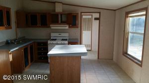 11082 Beech, Paris, MI 49338 photo 2