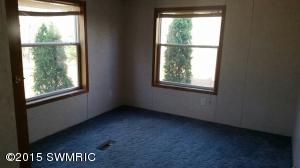 11082 Beech, Paris, MI 49338 photo 9