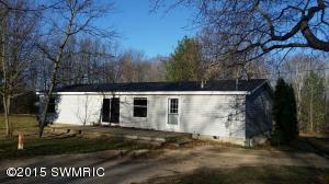 11082 Beech, Paris, MI 49338 photo 10