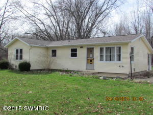 19501 Partello Rd, Marshall, MI 49068 photo 1