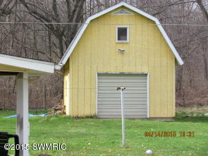 19501 Partello Rd, Marshall, MI 49068 photo 3