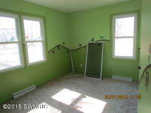 19501 Partello Rd, Marshall, MI 49068 photo 7