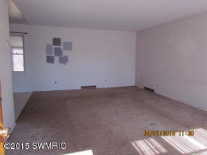 19501 Partello Rd, Marshall, MI 49068 photo 4