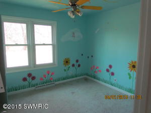 19501 Partello Rd, Marshall, MI 49068 photo 8