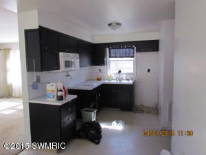 19501 Partello Rd, Marshall, MI 49068 photo 5