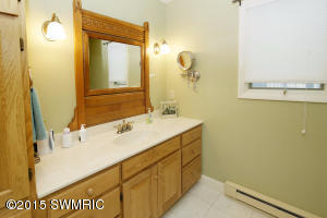 492 E Gull Lake Dr, Augusta, MI 49012 photo 20