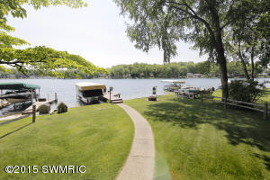 492 E Gull Lake Dr, Augusta, MI 49012 photo 30