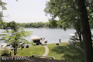492 E Gull Lake Dr, Augusta, MI 49012 photo 22